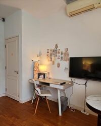 Kim Sia Court (D9), Apartment #628387221